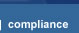 compliance