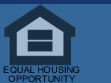 equal housing opportunity fair